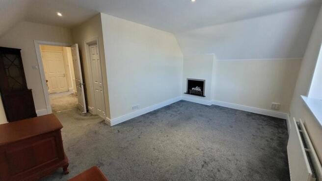 Ansdell Road South, 9, flat 5 - Lounge 1.jpg