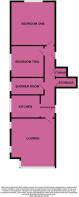 Floorplan - 5 Windsor Court.jpg