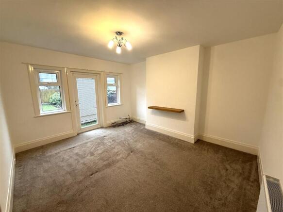 Myra Road, Bedroom One.JPG