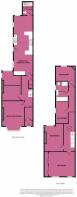 Floorplan - 41 Lightburne Avenue (002).JPG