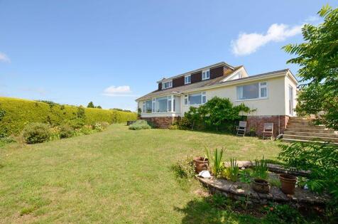 Manor Bend Galmpton Brixham