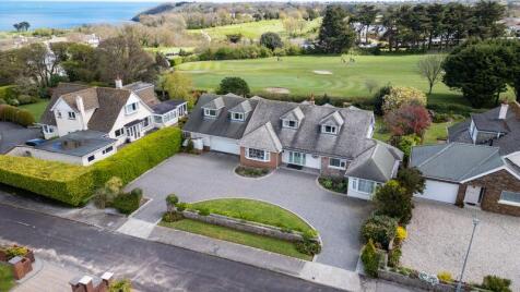 Brakeridge Close Churston Ferrers Brixham