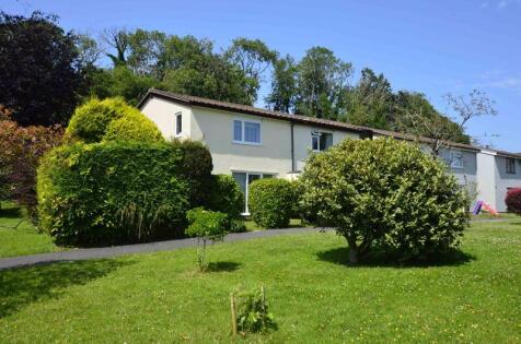 Marldon Grove Marldon Paignton