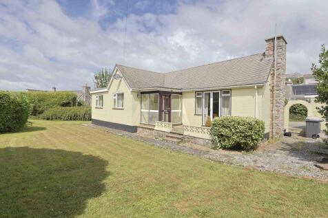 Galmpton Farm Close Galmpton Brixham