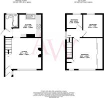 31 Blackhorse Lane Floor Plan.jpg