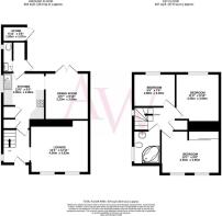 140 Dugdale Hill Lane (Amended Floor Plan).jpg