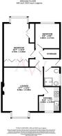 20 Sandringham Road (Floor Plan).jpg