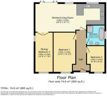 Amended Floor Plan (50 Birch Grove).jpg