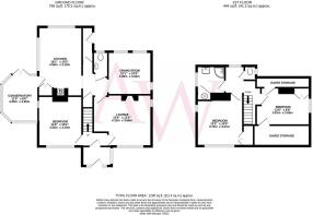Ridge Cottage Floor Plan.jpg