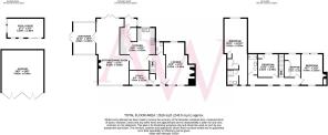 The Forge (Floor Plan).jpg