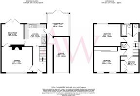 FLOORPLAN HATFIELD ROAD.jpg