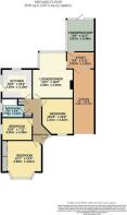 21 The Drive (Floor Plan).jpeg