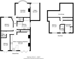 61 Ladbrooke Drive (Amended Floor Plan).jpg