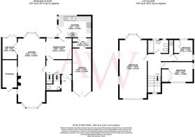 Floor Plan (14 Heath Road).jpg