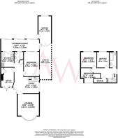 68 Ladbroke Drive (Floor Plan).jpg