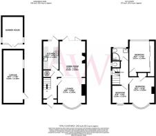 27 Wroxham Gardens (Floor Plan).jpg