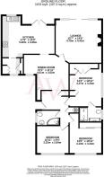 7 Springfield Close (Floor Plan).jpg