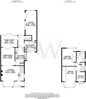 5 Allandale Crescent (Amended Floor Plan).jpg