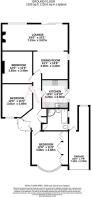 60 Ladbroke Drive (Floor Plan).jpg