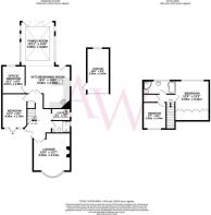15 Ladbroke Drive (Amended Floor Plan).jpg