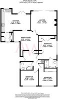 7 Springfield Close (Floor Plan).jpg