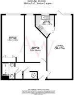 4 Potters Court (Floor Plan).jpg