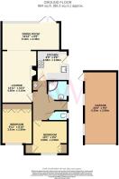 171 Sunnybank Road (Floor Plan).jpg