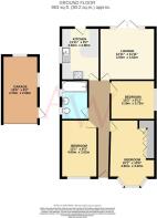 66 Elmfield Road (Floor Plan).jpg