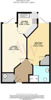 15 Mandeville Court (Floor Plan).jpg