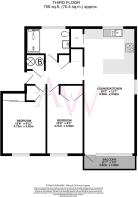 8 Gresley Court (Floor Plan).jpg