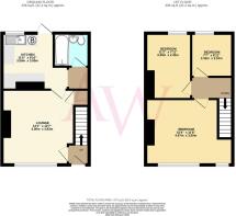 13 Blackhorse Lane  (Floor Plan).jpg