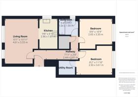75 Bornedene (Floor Plan).jpg