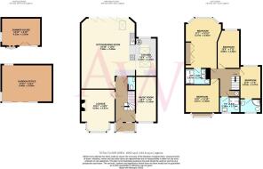 119 Billy Lows Lane (Floor Plan).jpg