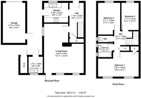 34 Hatherleigh Gardens (Floor Plan).jpg