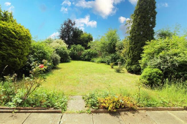 New Rear Garden.JPG
