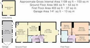 1 Gobions Way (Floor Plan).jpeg