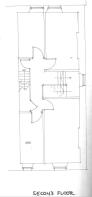 Floor/Site plan 2