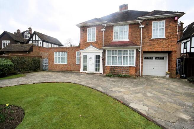 Property Image