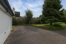 Mini image 2