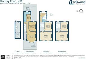 (Floor Plan) Rectory Road.jpg