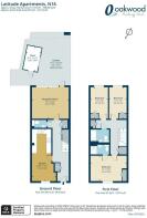 (floor plan) Flat 3_Latitude Apartments.jpg