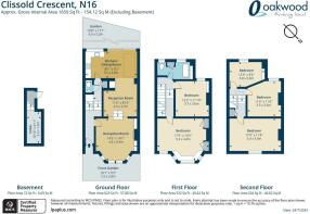 (Floor plan) Clissold Crescent.jpg