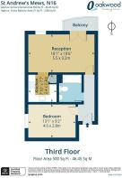 (Floor Plan) St Andrew's Mews.jpg