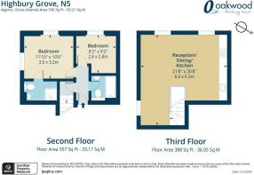 (Floor Plan) Highbury Grove_.jpg