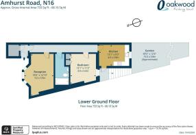 (Floor Plan) Amhurst Road.jpg