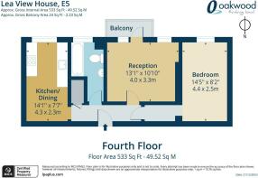 Flat-210-Lea-View-House-FP.jpeg