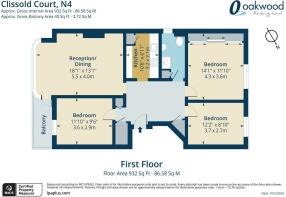 (Floor Plan) Clissold Court.jpg