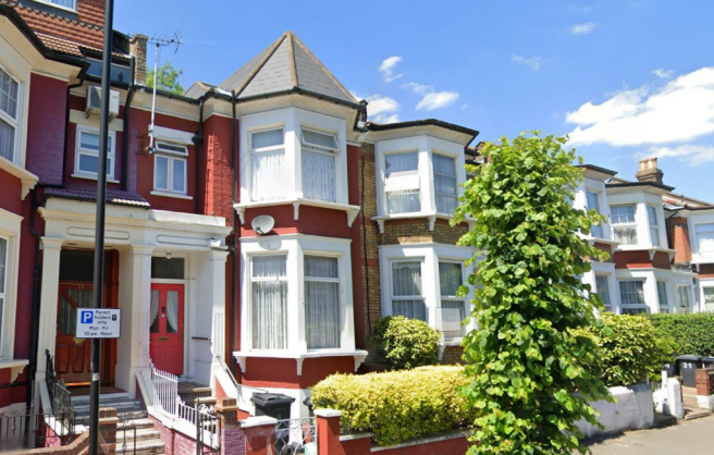 Property Image