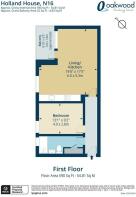 (Floor Plan) Holland House (Amend).jpg