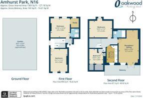 (Floor Plan) Amhurst Park.jpg